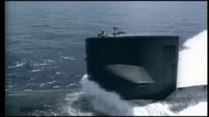 морякам подводникам и ВМФ