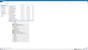 ☑️КАК УСТАНОВИТЬ RGB-КУСОР В WINDOWS☑️ СКАЧАТЬ RGB КУРСОР 2021☑️
