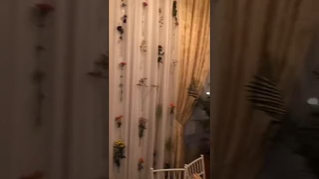 Кафе Усадьба в Филевском парке свадьба видео фото отзывы смотреть онлайн