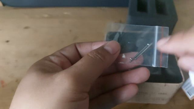 Review Jam Tangan Eiger Verdon Law | Asli Keren Banget ! смотреть онлайн