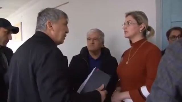 Директор 20 школы получил по заслугам смотреть онлайн