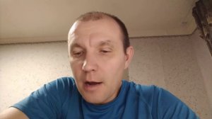 Брак верующего с неверующей-  грех.