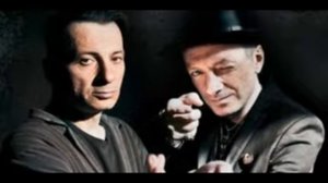 Агата Кристи чудеса (акустика)