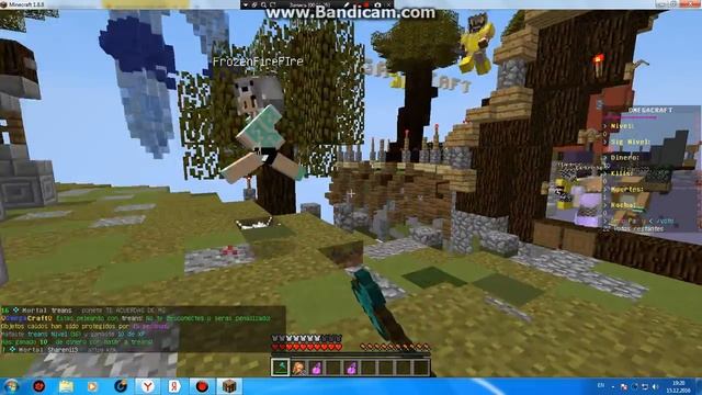 _RealBoy_ разминка для нуба смотреть онлайн