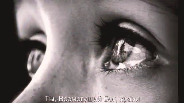 песня про маму до слез
