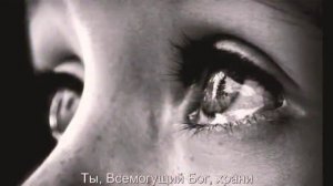 песня про маму до слез