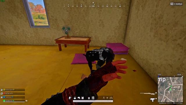 Смех доктора зло :)) смотреть онлайн