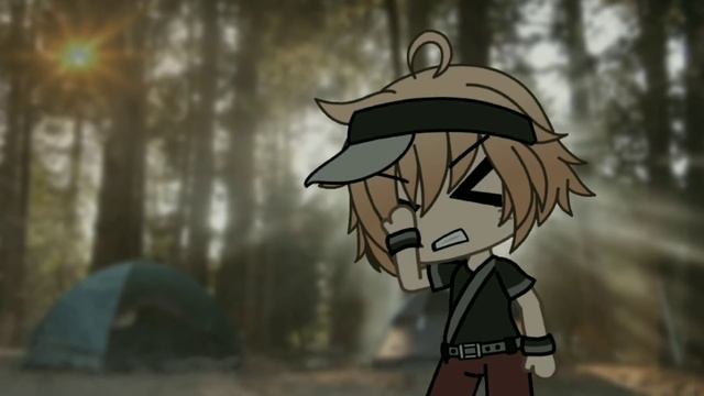 ?УХА? [Гача Лайф страшилка]/gacha Life/club/ смотреть онлайн