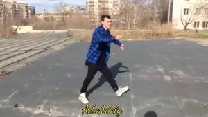 #нилетто #любимка #dance #танцы #краш #всерешено #навигатор #подойди #данилпрытков