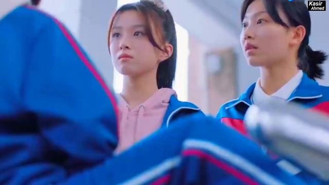 New Korean Mix Hindi Songs 2022💗Korean Sweet Love Story💗Korean Drama💗Chinese Drama Love Story