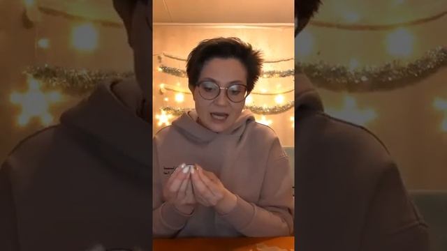 LTC English © ЗАО «Новый Диск» смотреть онлайн