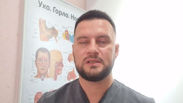 Как нельзя лечить насморк у детей. Антибиотик при насморке.