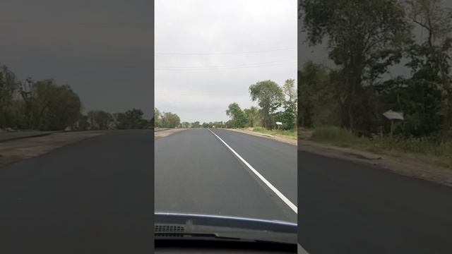 #луганск Новая дорога на Счастье смотреть онлайн