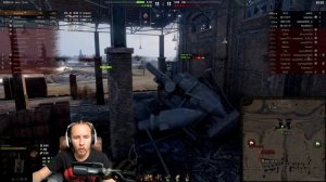 Mistakes Bad Players Make in World of Tanks!