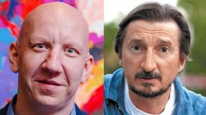 Как выглядят жены известных актеров с незаурядной внешностью
