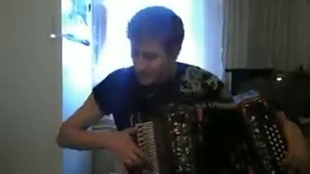 Игорь Шипков Возвращайтесь в село. Беково смотреть онлайн