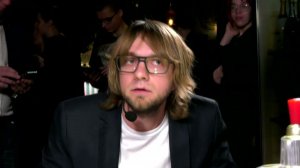 24.10.2023. Команда Эмиля Бабаева. О призе Спасского.