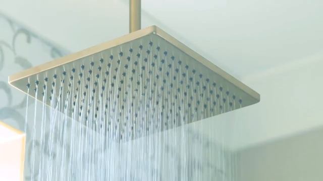 СПРЕИ ДЛЯ ДУША MOXE смотреть онлайн