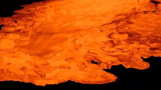 Шлак доменный смотреть онлайн