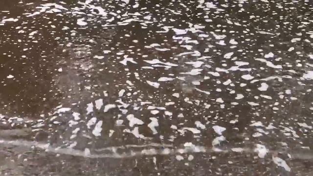 DB| Conor Maynard - Marvin's Room by Ryzhakova Katya [contemporary] [jazz] смотреть онлайн