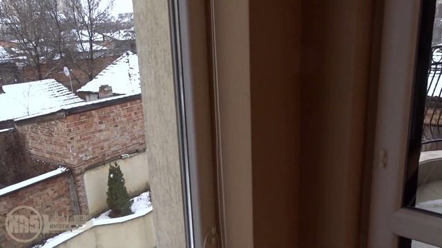 Двустаен апартамент до двореца на децата смотреть онлайн