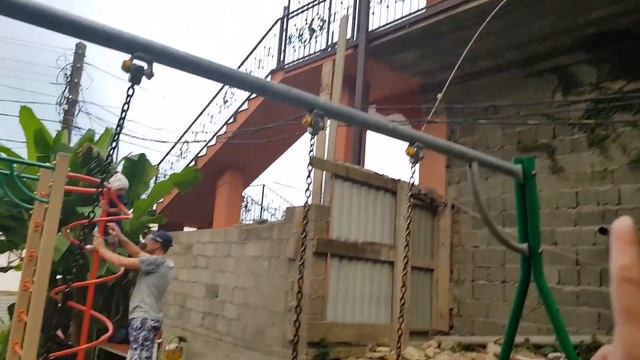 ЦЕНЫ на отдых в СОЧИ Вардане: ЖИЛЬЕ ПИТАНИЕ Развлечения
