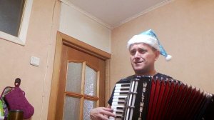 Пивная бочка
