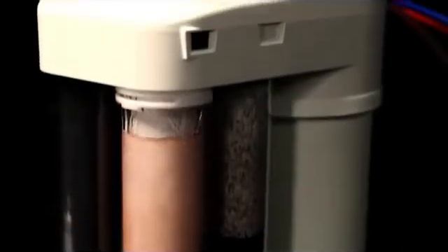 Аквафор DWM 101 Автомат Питьевой Воды смотреть онлайн