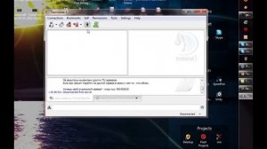 TS3   Team Speak 3   как настроить, запустить, установить, тим спик, тс3