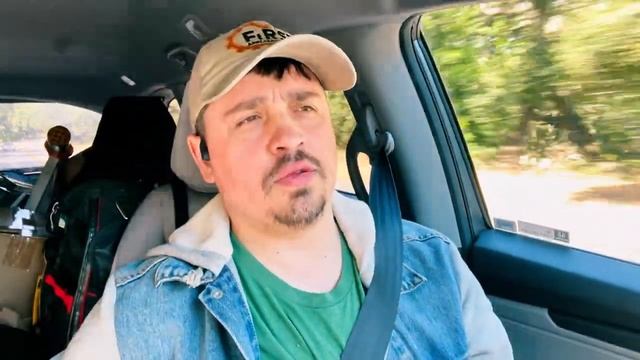 Протекает стиральная машина. Сложный ремонт. Подписал бумаги, что не смогу снимать у клиента смотреть онлайн