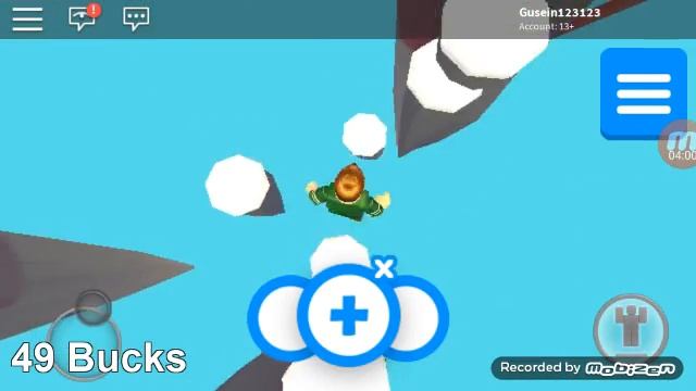 Ура Роблокс смотреть онлайн