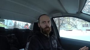 Лада Гранта. АКПП. Средний расход.