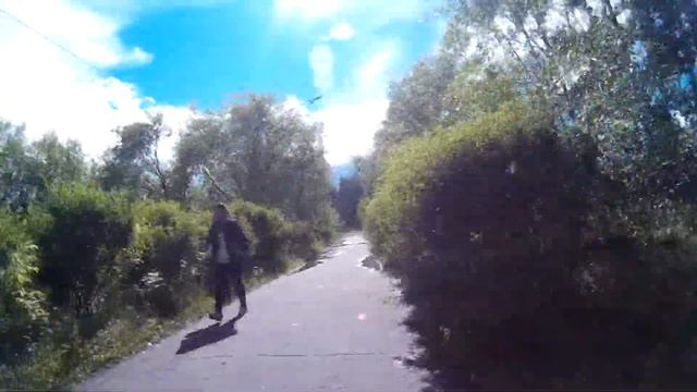 Чунский хасл битчес SWAG смотреть онлайн