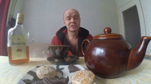 Аферисты работают в поездах. Бухло ТВ.