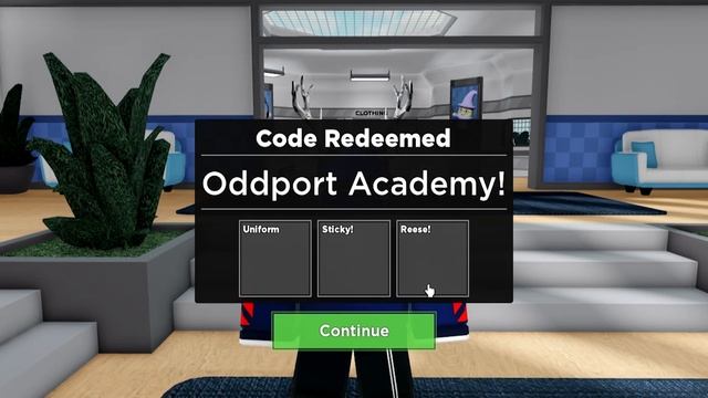 ALL SECRET WORKING CODES in TOWER HEROES! - Roblox Tower Heroes Codes 2021 (Roblox) смотреть онлайн