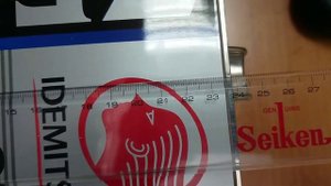 100% СПОСОБ ПРОВЕРКИ ЛЮБОГО ОРИГИНАЛЬНОГО МАСЛА В ЧЕТЫРЕХЛИТРОВОЙ МЕТАЛЛИЧЕСКОЙ КАНИСТРЕ #ANTON MYG