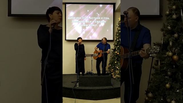 Буду я петь смотреть онлайн