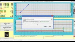 STAG 200GoFast. Всё OK.