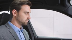 Connect your iPhone with Apple CarPlay - BMW How-To