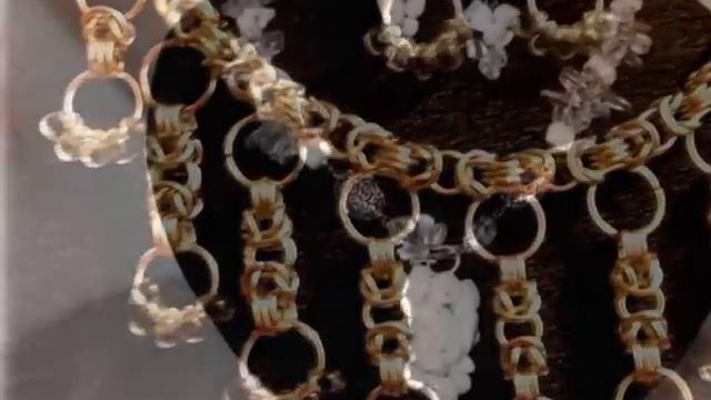 Изделия ручной работы смотреть онлайн