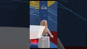 ✨ Полные истории Роблокс из Тик-тока ✨