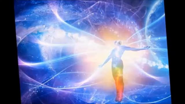 Рейки музика за сеанс. 21 х 3 минути. смотреть онлайн