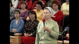 Вера Авраама..- стих..