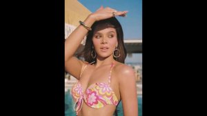Halsey and Hailee Steinfeld Fap Tribute - Metronome