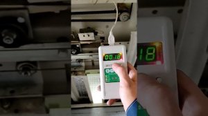 Не до конца открывает двери лифта. Основные параметры БУАД.