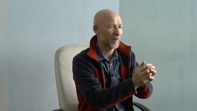 17.  О воплощениях души.