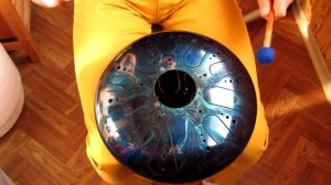 Татарская песня "Кайда син, Гармун" (Зуфар Хайретдинов)