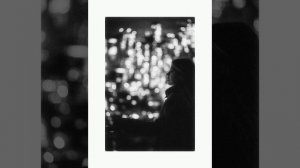 Рита Дакота - Подальше От Города (Slowed & Reverb)