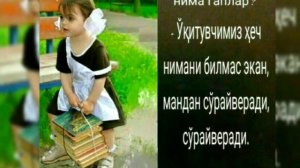 Bolalik...., 😕👍