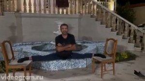 Кама Пуля философское поздравление